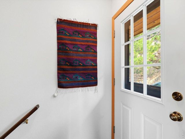 32307 Sylvan Rd, Golden, CO 80403