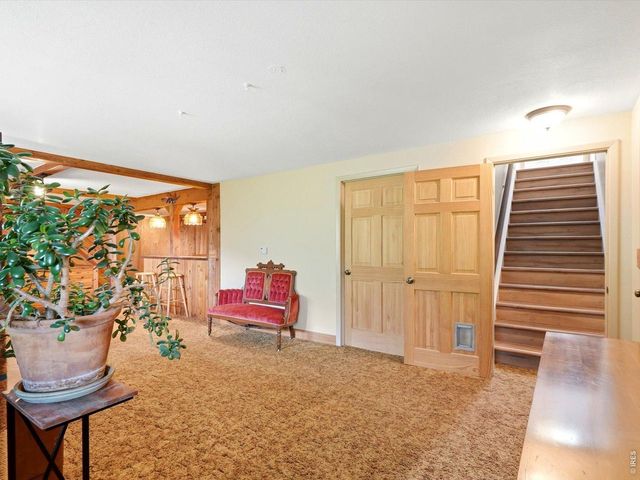 32307 Sylvan Rd, Golden, CO 80403