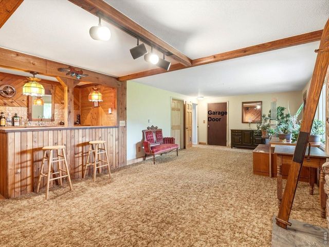 32307 Sylvan Rd, Golden, CO 80403