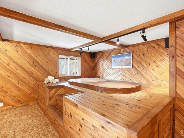 32307 Sylvan Rd, Golden, CO 80403