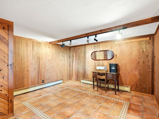 32307 Sylvan Rd, Golden, CO 80403