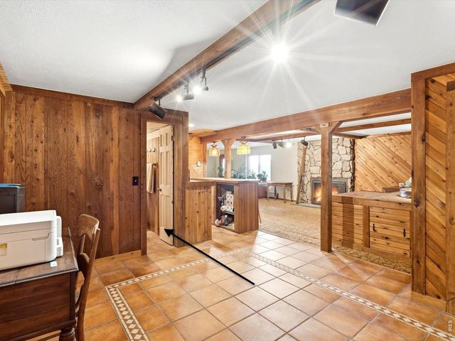32307 Sylvan Rd, Golden, CO 80403