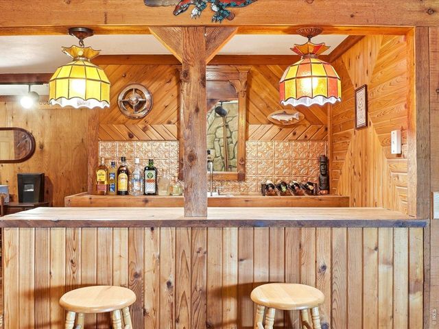 32307 Sylvan Rd, Golden, CO 80403