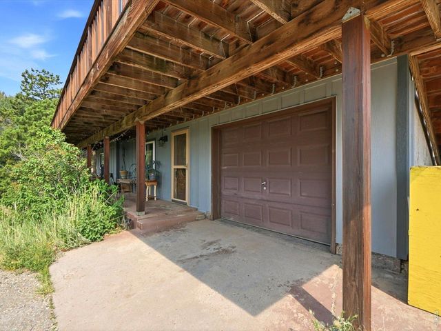 32307 Sylvan Rd, Golden, CO 80403