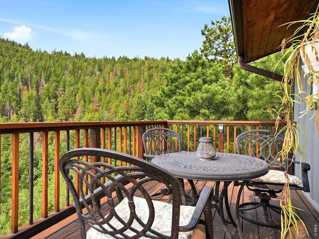 32307 Sylvan Rd, Golden, CO 80403