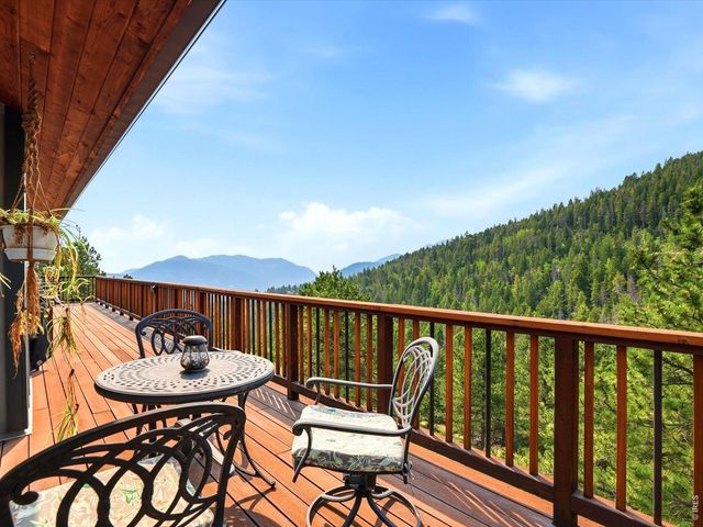 32307 Sylvan Rd, Golden, CO 80403