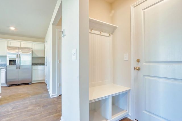 2291 Citation Street, Sumter, SC 29153