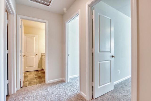 2291 Citation Street, Sumter, SC 29153