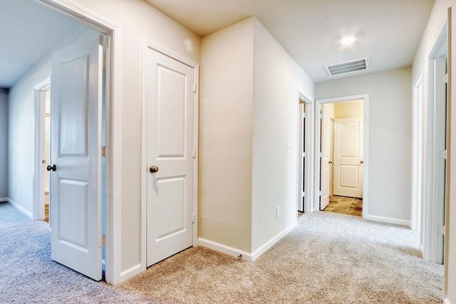 2291 Citation Street, Sumter, SC 29153