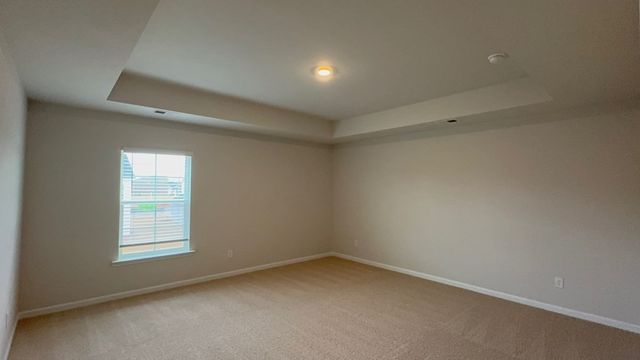 2291 Citation Street, Sumter, SC 29153