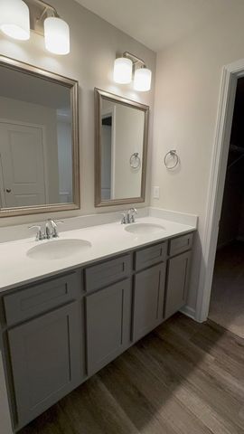 2291 Citation Street, Sumter, SC 29153