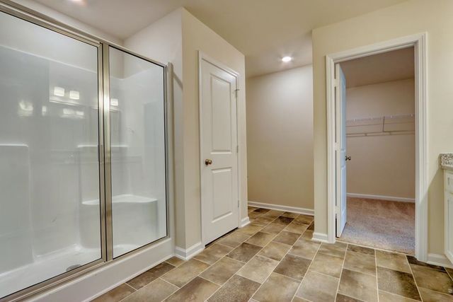 2291 Citation Street, Sumter, SC 29153