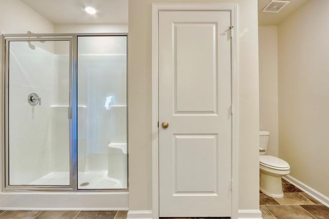 2291 Citation Street, Sumter, SC 29153