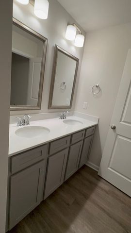 2291 Citation Street, Sumter, SC 29153