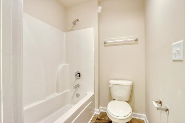 2291 Citation Street, Sumter, SC 29153