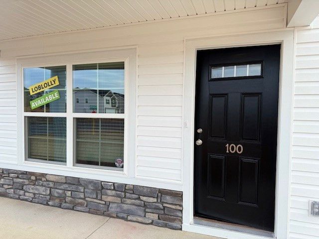 2291 Citation Street, Sumter, SC 29153