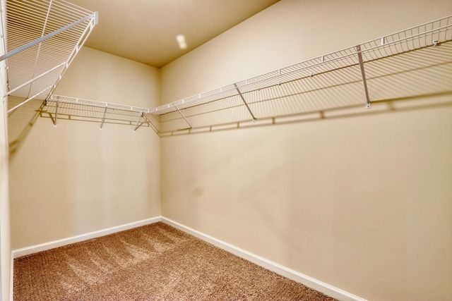 2291 Citation Street, Sumter, SC 29153