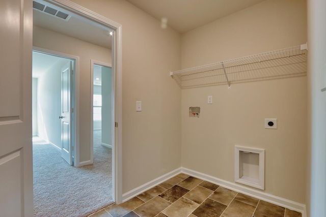 2291 Citation Street, Sumter, SC 29153