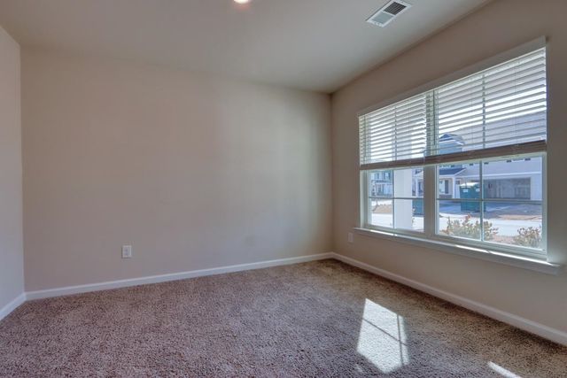 2291 Citation Street, Sumter, SC 29153