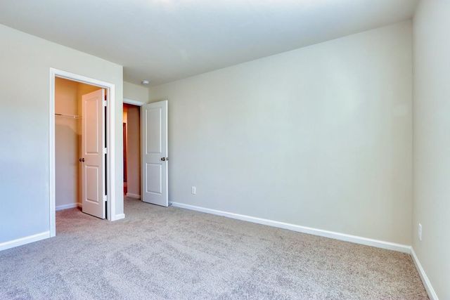 2291 Citation Street, Sumter, SC 29153