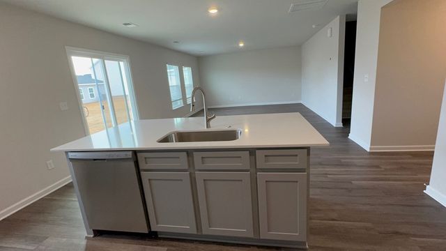 2291 Citation Street, Sumter, SC 29153