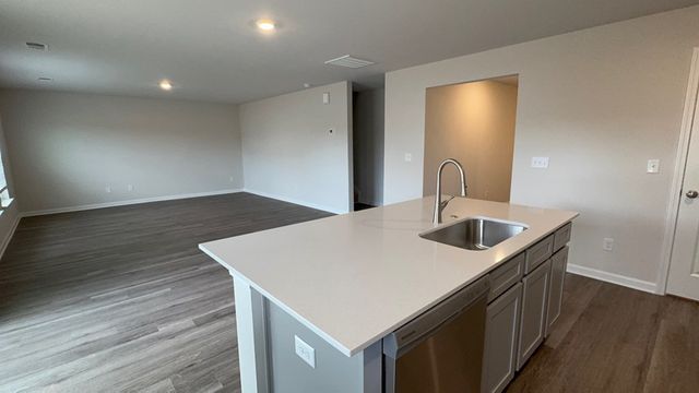 2291 Citation Street, Sumter, SC 29153