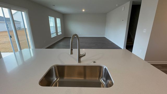 2291 Citation Street, Sumter, SC 29153