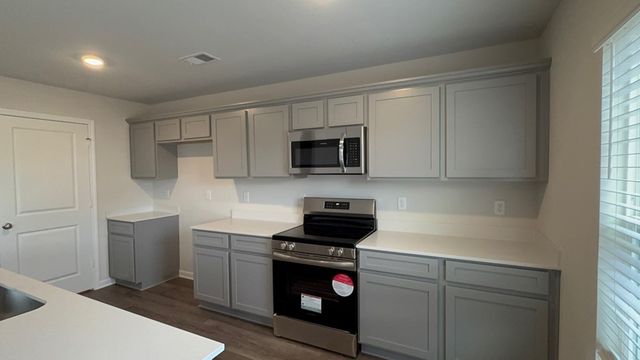 2291 Citation Street, Sumter, SC 29153