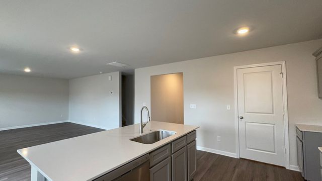 2291 Citation Street, Sumter, SC 29153