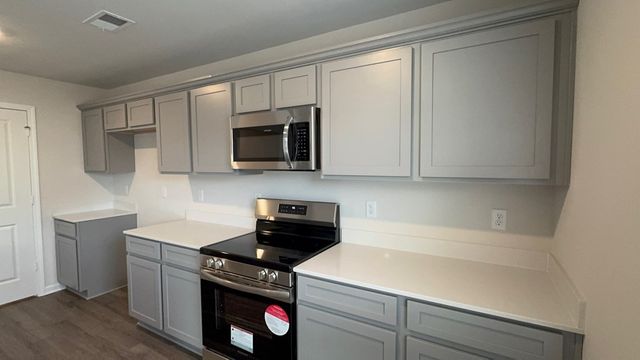 2291 Citation Street, Sumter, SC 29153