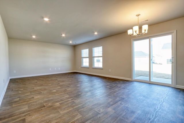 2291 Citation Street, Sumter, SC 29153