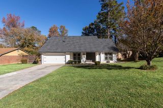 3125 Keenan Road, Atlanta, GA 30349