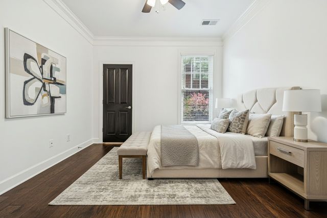 3100 W End Cir Apt 102, Nashville, TN 37203