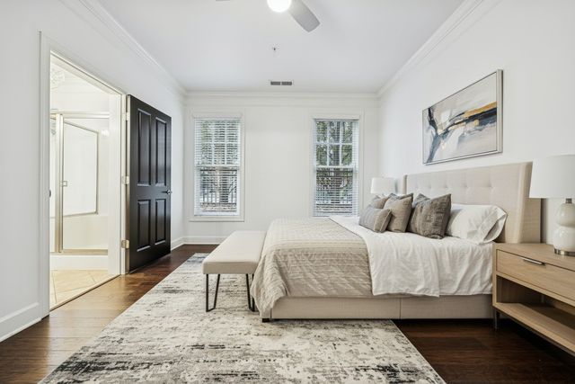 3100 W End Cir Apt 102, Nashville, TN 37203