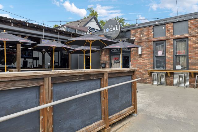 3100 W End Cir Apt 102, Nashville, TN 37203