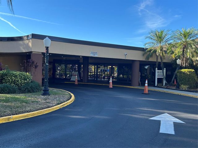 2720 N Pine Island 103, Sunrise, FL 33322