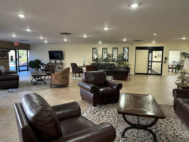 2720 N Pine Island 103, Sunrise, FL 33322