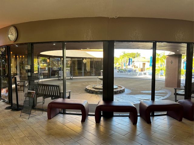 2720 N Pine Island 103, Sunrise, FL 33322