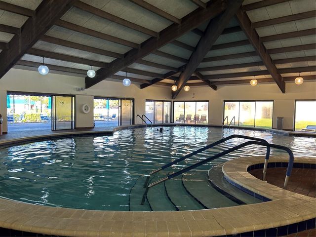 2720 N Pine Island 103, Sunrise, FL 33322