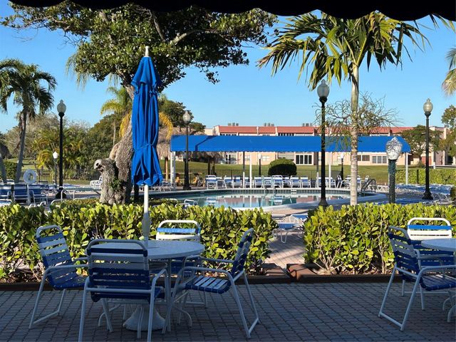 2720 N Pine Island 103, Sunrise, FL 33322