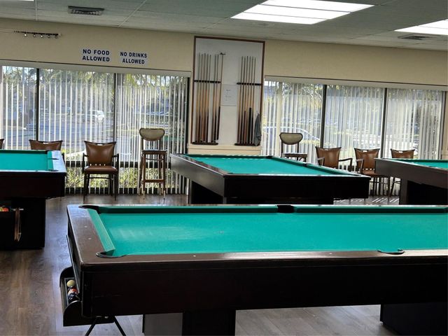 2720 N Pine Island 103, Sunrise, FL 33322