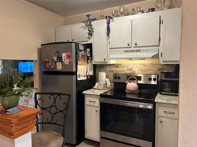 2720 N Pine Island 103, Sunrise, FL 33322