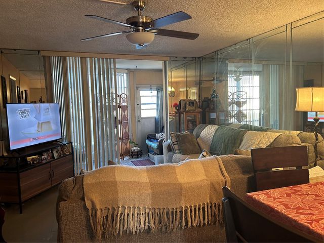 2720 N Pine Island 103, Sunrise, FL 33322