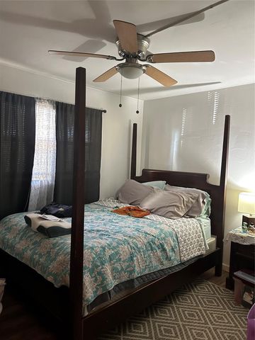 2720 N Pine Island 103, Sunrise, FL 33322