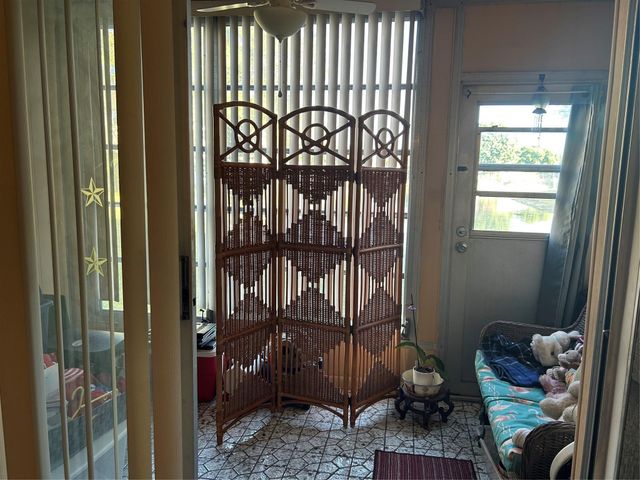 2720 N Pine Island 103, Sunrise, FL 33322