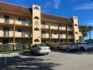 2720 N Pine Island 103, Sunrise, FL 33322