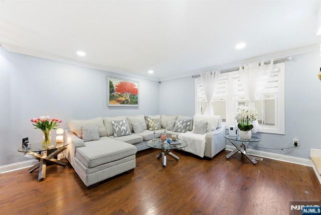 80 Summer Street 13, Passaic, NJ 07055