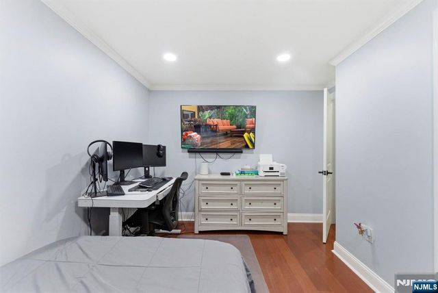 80 Summer Street 13, Passaic, NJ 07055