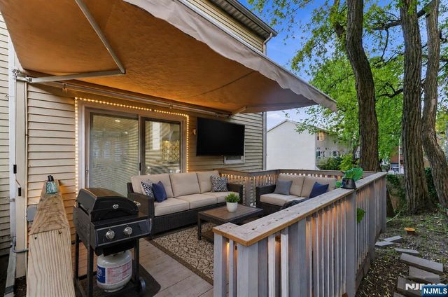 80 Summer Street 13, Passaic, NJ 07055