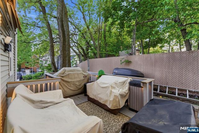 80 Summer Street 13, Passaic, NJ 07055